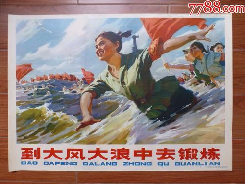 图卢兹第一大学studentcard