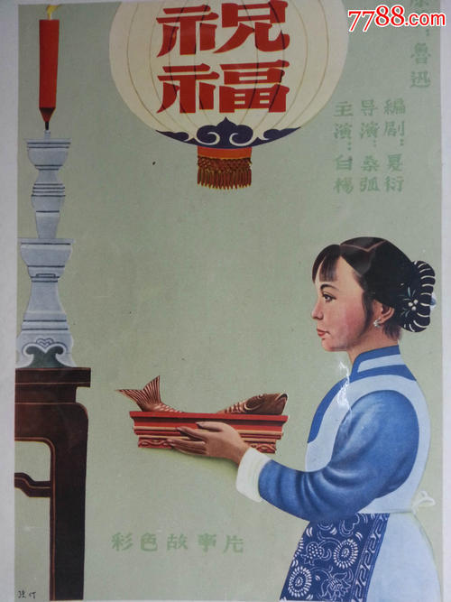 圣诺贝特学院文凭毕业证成绩认证